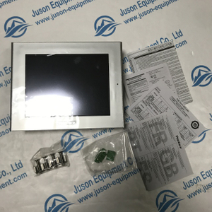 Pro-face Touch Screen AGP3400-T1-D24-FN1M