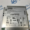 PHOENIX Switch rail power supply 2866763