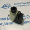 Rexroth Plug with light R901017022