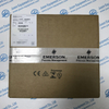 Rosemount Intelligent pressure transmitter 2051CD2A02A1BS5M5D4Q4Q8 + 0305RC52B11