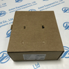 SIEMENS low voltage fuse 3NA3260