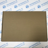 SIEMENS touch control board 6AV6542-0CC10-0AX0 SIMATIC OP 270 10" Operator panel 10.4" STN color display 2 MB configuration memory