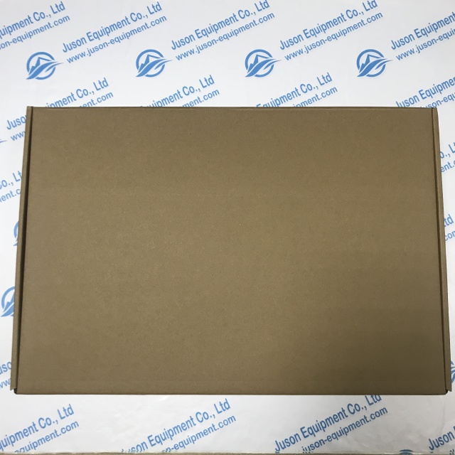 SIEMENS touch control board 6AV6542-0CC10-0AX0 SIMATIC OP 270 10" Operator panel 10.4" STN color display 2 MB configuration memory