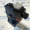 Rexroth relief valve R900931273