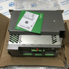 Schneider Servo Driver MC-4 11 22 400