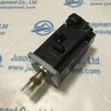 Mitsubishi servo motor HG-KR23B
