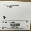 Allen Bradley Cooling fan SK-R9-FAN2-F23