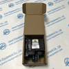 FLOJET diaphragm pump G575215 H5750010