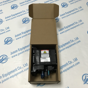 FLOJET diaphragm pump G575215 H5750010