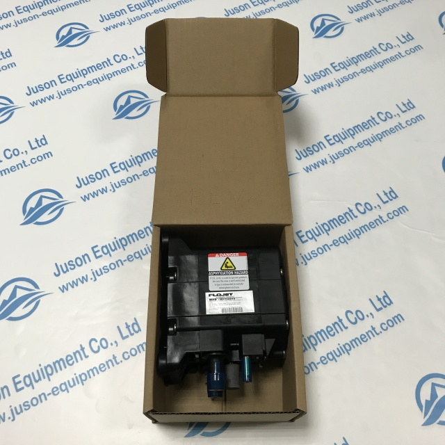 FLOJET diaphragm pump G575215 H5750010