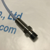 Bently nevada Sensor probe 330105-02-12-05-02-05