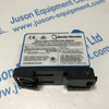Bently nevada Vibration monitoring system preamplifier 330180-51-05