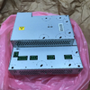 ABB Robot Parts 3HAC035301-001