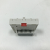 ABB Adapter module FPNO-21
