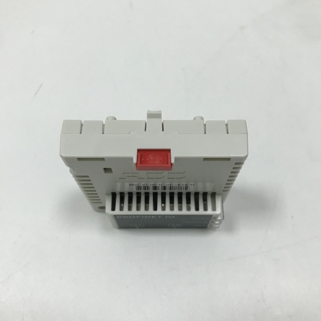 ABB Adapter module FPNO-21