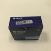 BRADY carbon ribbon M7-R6000 