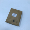 GE Programmable coprocessor module IC200CBL602