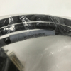 GE Programmable coprocessor module IC200CBL602B