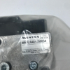 Aventics cylinder R481700034 