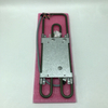 ABB Robot spare parts 3HAC035583-001