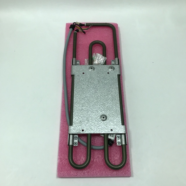 ABB Robot spare parts 3HAC035583-001