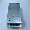 ABB Robot Servo Drive Unit 3HAC035381-001