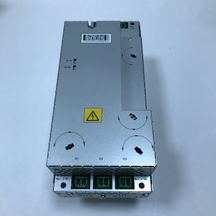 ABB Robot Servo Drive Unit 3HAC035381-001