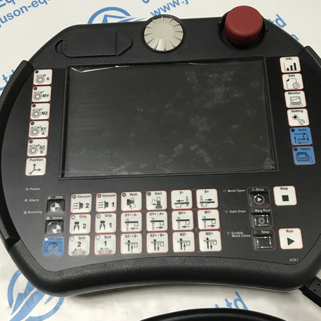 LNC Digital bridge LCR tester R6200