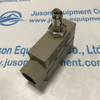 OMRON Travel switch ZE-Q21-2G