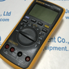 Fluke Multimeter 17BMAX