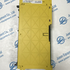 FANUC Driver A02B-0299-B802