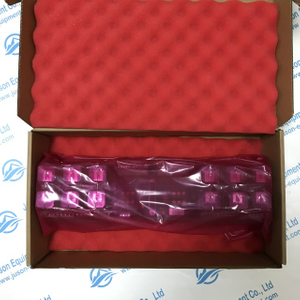 WOODWARD Discrete IO module 5441-693