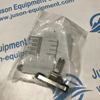 SIEMENS safety switch 3SE5000-0AV03