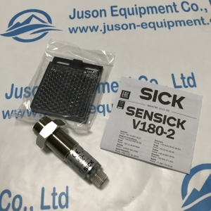 SICK proximity switch VL180-2P42431 6041819
