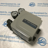 SMC Pneumatic intelligent locator 52-IP8101-034-X414