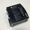 Allen Bradley PLC switch power supply 1606-XLS240E