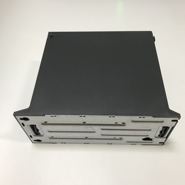 Danfoss frequency converter FC-051P11KT4E20H3BXCXXXSXXX 132F0058