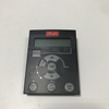 Danfoss frequency converter FC-051P7K5T4E20H3BXCXXXSXXX 132F0030