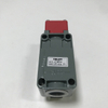 Delixi limit switch LXK3-20S T