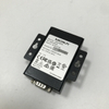 Moxa gateway MGATE-MB3180