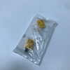 Pilz safety switch 524123+514120