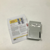 Parker servo controller OEM750X