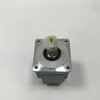 MITSUBISHI servo motor HG-KN73J-S100