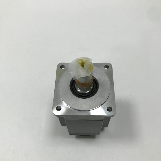 MITSUBISHI servo motor HG-KN73J-S100