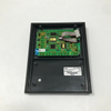 Schneider Panel KIT DSM 20 40 59695