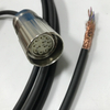 Sick Wire encoder AFM60B-THAA008192 + DOL-2308-G05MAA6