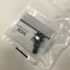 SICK sensor 6048418
