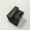 SIEMENS power module 6EP1931-2FC21