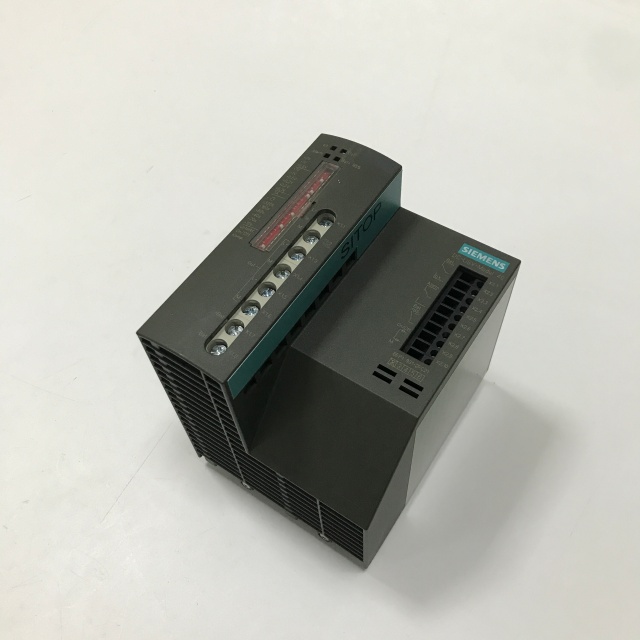 SIEMENS power module 6EP1931-2FC21