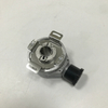 Sick encoder AFM60B-THAA008192